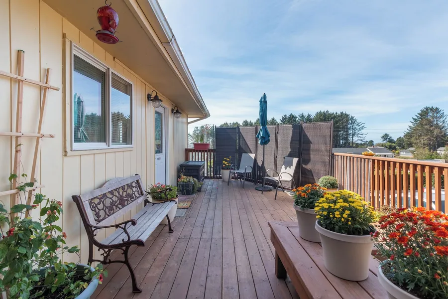 Sea Echo Motel – Lincoln City hotel detail image 6