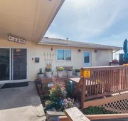 Sea Echo Motel – Lincoln City hotel detail image 7