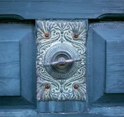 The Anderson Cottage Bed & Breakfast hotel detail image 3