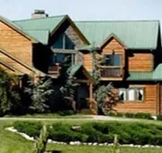 Elk Creek Lodging hotel detail image 4