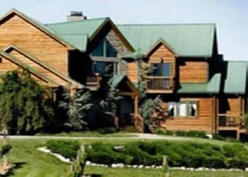 Elk Creek Lodging hotel thumbnail 4