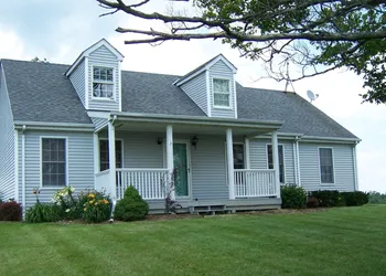 Elk Creek Lodging hotel thumbnail 5