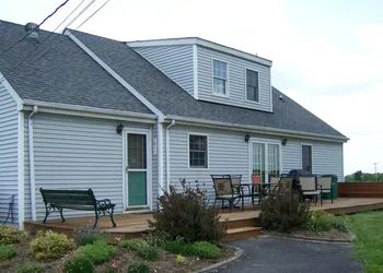 Elk Creek Lodging hotel thumbnail 6