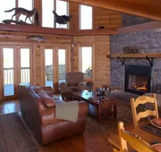 Elk Creek Lodging hotel detail image 7