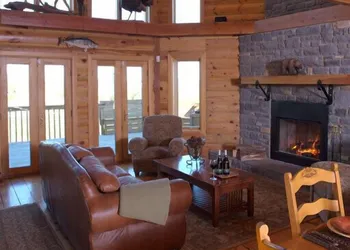 Elk Creek Lodging hotel thumbnail 7