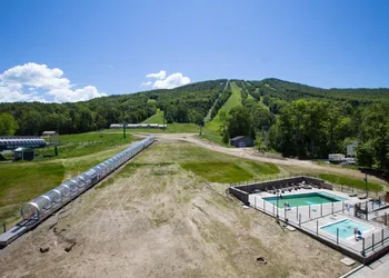 Burke Mountain Hotel & Conference Center hotel thumbnail 6
