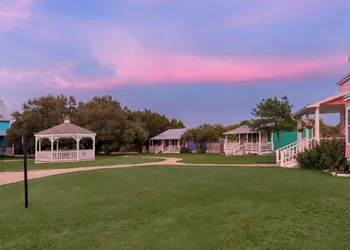 Yellow House Bed and Breakfast hotel thumbnail 5