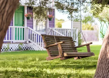 Yellow House Bed and Breakfast hotel thumbnail 6