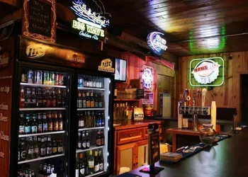 Deadwood Station Bunkhouse hotel thumbnail 8
