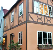 Fenton Inn hotel detail image 5