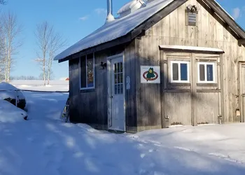 Blueberry Fields B&B hotel thumbnail 5