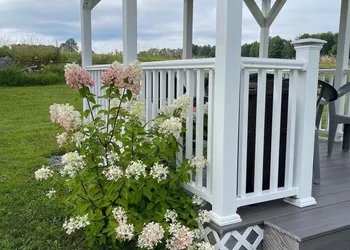 Blueberry Fields B&B hotel thumbnail 7