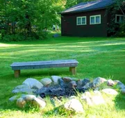 Crow Wing Crest Resort hotel detail image 4