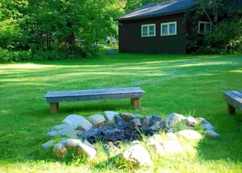 Crow Wing Crest Resort hotel thumbnail 4