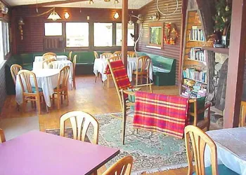 Crow Wing Crest Resort hotel thumbnail 5
