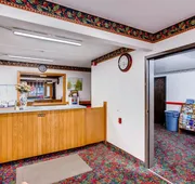 9 Motel hotel detail image 4
