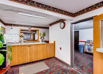 9 Motel hotel thumbnail 4