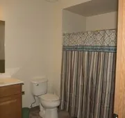 Bridges Inn & Extended Stay Suites hotel detail image 4