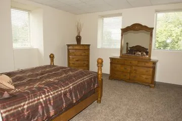 Bridges Inn & Extended Stay Suites hotel detail image 2