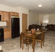 Bridges Inn & Extended Stay Suites hotel detail image 3