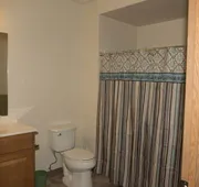 Bridges Inn & Extended Stay Suites hotel detail image 4
