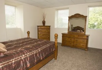 Bridges Inn & Extended Stay Suites hotel thumbnail 2