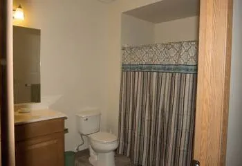 Bridges Inn & Extended Stay Suites hotel thumbnail 4