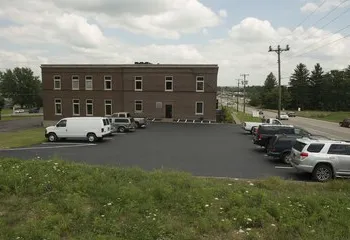 Bridges Inn & Extended Stay Suites hotel thumbnail 5