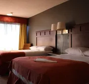 La Vista Inn hotel detail image 4
