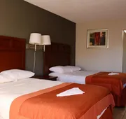 La Vista Inn hotel detail image 7