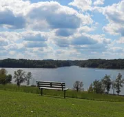 Barren River Lake State Resort Park hotel detail image 4
