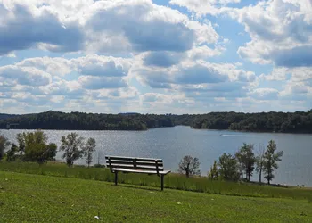 Barren River Lake State Resort Park hotel thumbnail 4