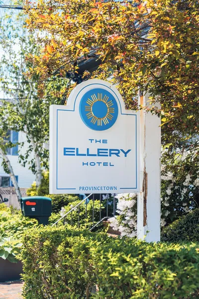 Ellery Hotel Provincetown hotel detail image 2