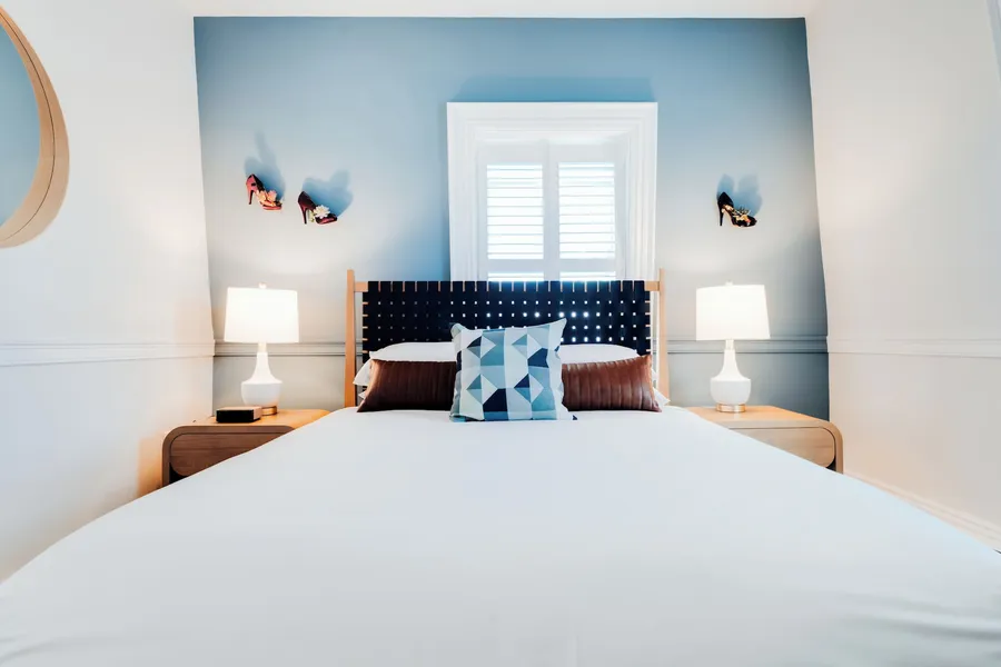 Ellery Hotel Provincetown hotel detail image 6