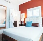 Ellery Hotel Provincetown hotel detail image 7