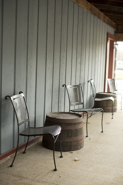 Rhinebeck Village Inn hotel detail image 2