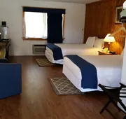 Rhinebeck Village Inn hotel detail image 4