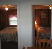 Moose Brook Motel hotel detail image 4