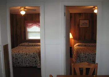 Moose Brook Motel hotel thumbnail 4
