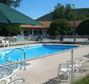 Moose Brook Motel hotel detail image 7