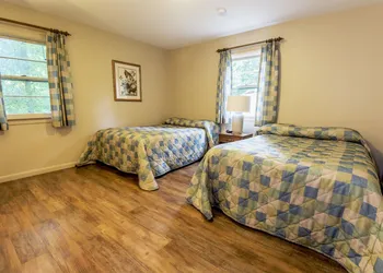 Rough River Dam State Resort Park hotel thumbnail 5