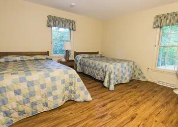 Rough River Dam State Resort Park hotel thumbnail 6