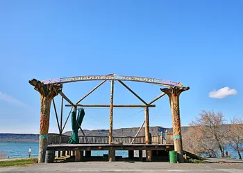Sunbanks Lake Resort hotel thumbnail 3