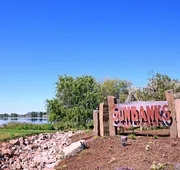 Sunbanks Lake Resort hotel detail image 7