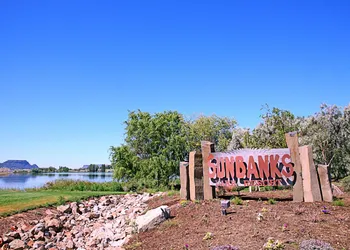 Sunbanks Lake Resort hotel thumbnail 7