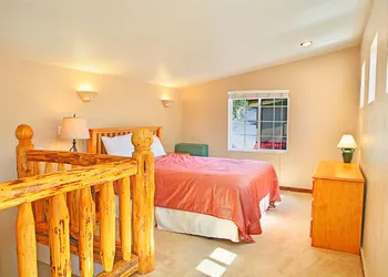 Sunbanks Lake Resort hotel thumbnail 8