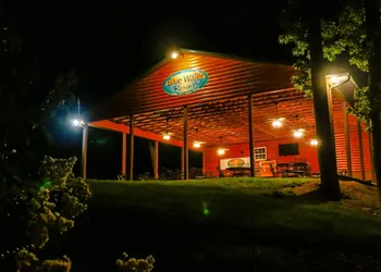Blue Water Resort hotel thumbnail 2