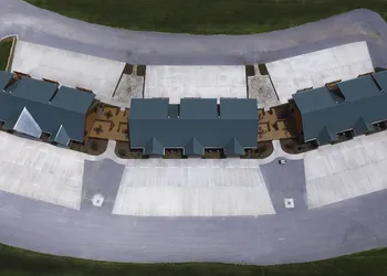 Blue Water Resort hotel thumbnail 5