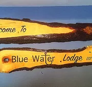Blue Water Resort hotel detail image 7