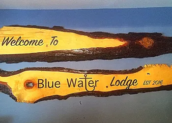 Blue Water Resort hotel thumbnail 7